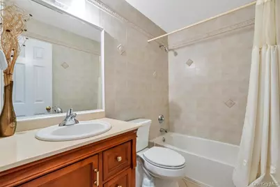 38 James Hawkins Road, Moriches, NY 11955 - Photo 23