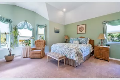 38 James Hawkins Road, Moriches, NY 11955 - Photo 27