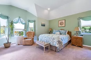 38 James Hawkins Rd, Moriches, NY 11955 - Photo 27