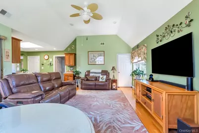 38 James Hawkins Road, Moriches, NY 11955 - Photo 39