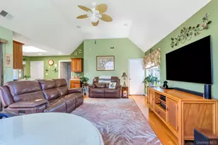 38 James Hawkins Rd, Moriches, NY 11955 - Photo 39