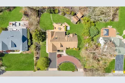 38 James Hawkins Road, Moriches, NY 11955 - Photo 7