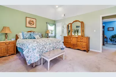 38 James Hawkins Road, Moriches, NY 11955 - Photo 29