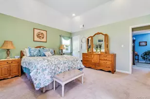 38 James Hawkins Rd, Moriches, NY 11955 - Photo 29
