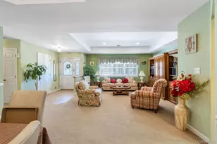 38 James Hawkins Rd, Moriches, NY 11955 - Photo 17