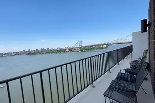 25-40 Shore Blvd, Astoria, NY 11102 - Photo 5