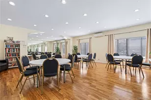 25-40 Shore Blvd, Astoria, NY 11102 - Photo 13