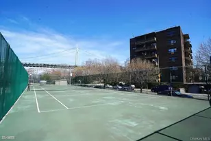 25-40 Shore Blvd, Astoria, NY 11102 - Photo 17