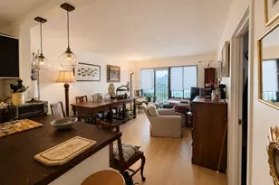 25-40 Shore Blvd, Astoria, NY 11102 - Photo 1