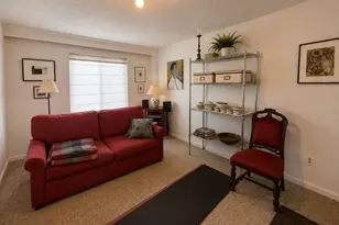 25-40 Shore Blvd, Astoria, NY 11102 - Photo 3