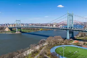 25-40 Shore Blvd, Astoria, NY 11102 - Photo 7