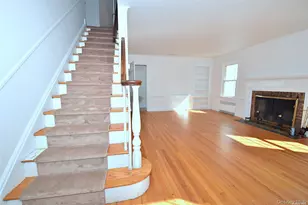 27 N Lewis, Rockville Centre, NY 11570 - Photo 3