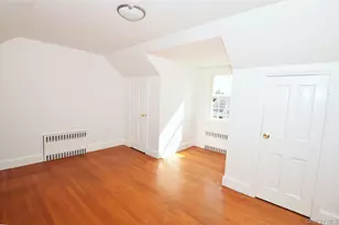 27 N Lewis, Rockville Centre, NY 11570 - Photo 13