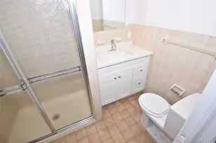27 N Lewis, Rockville Centre, NY 11570 - Photo 9