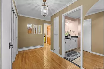 71 Brookedge Drive, Call Listing Agent, NY 14221 - Photo 21