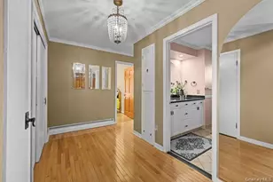 71 Brookedge Dr, Call Listing Agent, NY 14221 - Photo 21