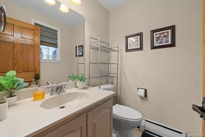 71 Brookedge Drive, Call Listing Agent, NY 14221 - Photo 11