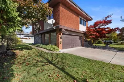 71 Brookedge Drive, Call Listing Agent, NY 14221 - Photo 31