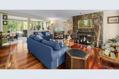 71 Brookedge Drive, Call Listing Agent, NY 14221 - Photo 5