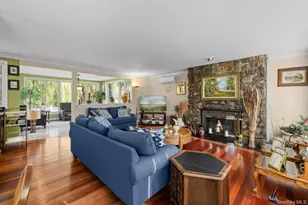 71 Brookedge Dr, Call Listing Agent, NY 14221 - Photo 5