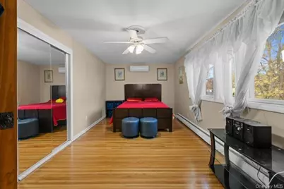 71 Brookedge Drive, Call Listing Agent, NY 14221 - Photo 15