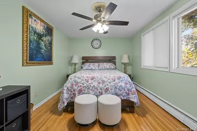 71 Brookedge Drive, Call Listing Agent, NY 14221 - Photo 17