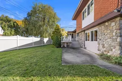 71 Brookedge Drive, Call Listing Agent, NY 14221 - Photo 27