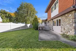 71 Brookedge Dr, Call Listing Agent, NY 14221 - Photo 27