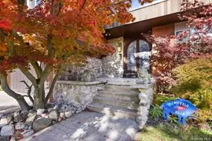 71 Brookedge Dr, Call Listing Agent, NY 14221 - Photo 3