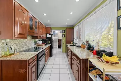 71 Brookedge Drive, Call Listing Agent, NY 14221 - Photo 9
