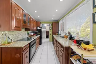 71 Brookedge Dr, Call Listing Agent, NY 14221 - Photo 9