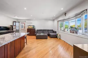 58-12 264th St, Little Neck, NY 11362 - Photo 3