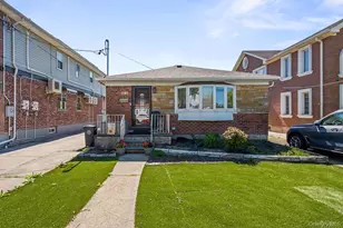 58-12 264th St, Little Neck, NY 11362 - Photo 1