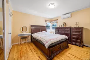 58-12 264th St, Little Neck, NY 11362 - Photo 9