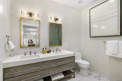 990 Corporate Drive #509, Westbury, NY 11590 - Photo 7