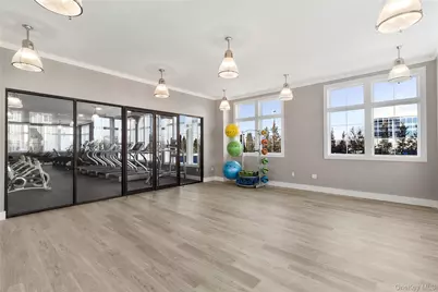 990 Corporate Drive #509, Westbury, NY 11590 - Photo 15