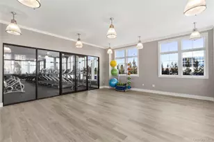990 Corporate Dr, Westbury, NY 11590 - Photo 15