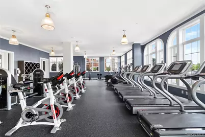 990 Corporate Drive #509, Westbury, NY 11590 - Photo 13