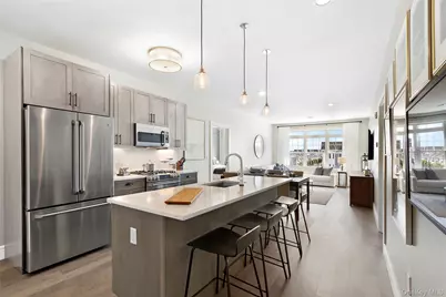990 Corporate Drive #509, Westbury, NY 11590 - Photo 3