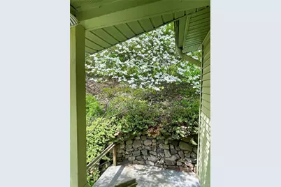 306 Piermont Avenue, Piermont, NY 10968 - Photo 31