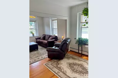 306 Piermont Avenue, Piermont, NY 10968 - Photo 3