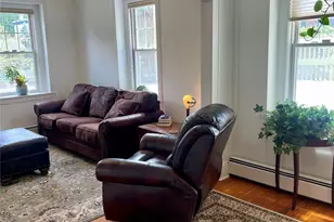 306 Piermont Ave, Piermont, NY 10968 - Photo 3