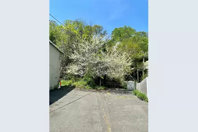 306 Piermont Avenue, Piermont, NY 10968 - Photo 37