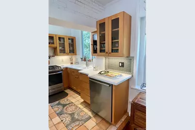306 Piermont Avenue, Piermont, NY 10968 - Photo 17