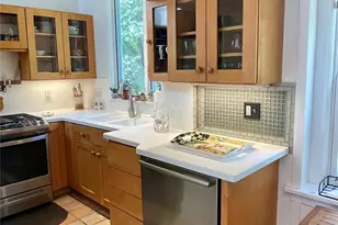 306 Piermont Ave, Piermont, NY 10968 - Photo 17