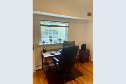 306 Piermont Avenue, Piermont, NY 10968 - Photo 15