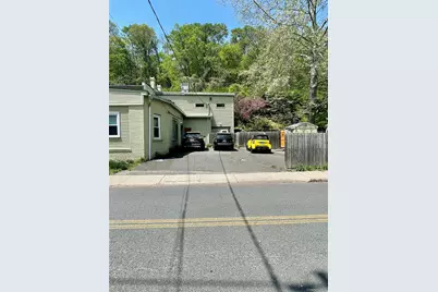 306 Piermont Avenue, Piermont, NY 10968 - Photo 41