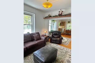 306 Piermont Avenue, Piermont, NY 10968 - Photo 1