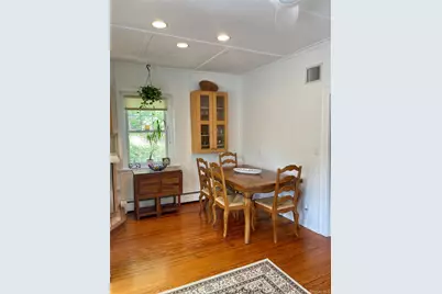 306 Piermont Avenue, Piermont, NY 10968 - Photo 21