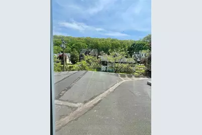 306 Piermont Avenue, Piermont, NY 10968 - Photo 27